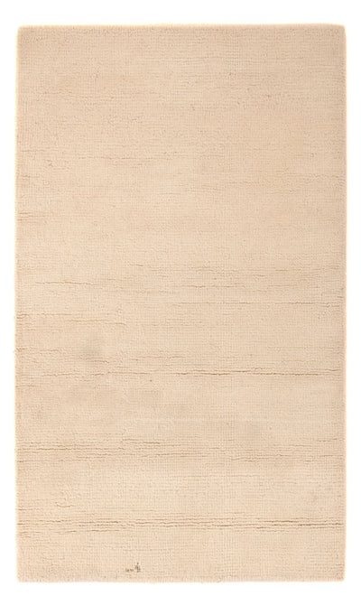 Gabbeh Loom Rug 95x192cm - Wool Rug