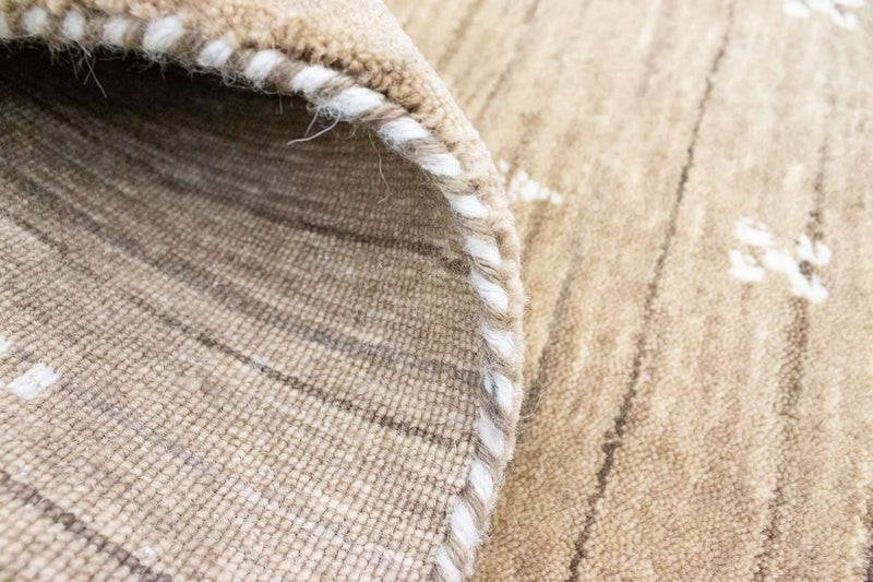 Which rug is suitable for the kitchen