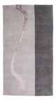 Nepal Rug 60x120cm - Wool Rug