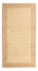 Indo Gabbeh Rug 140x70cm - Wool Rug