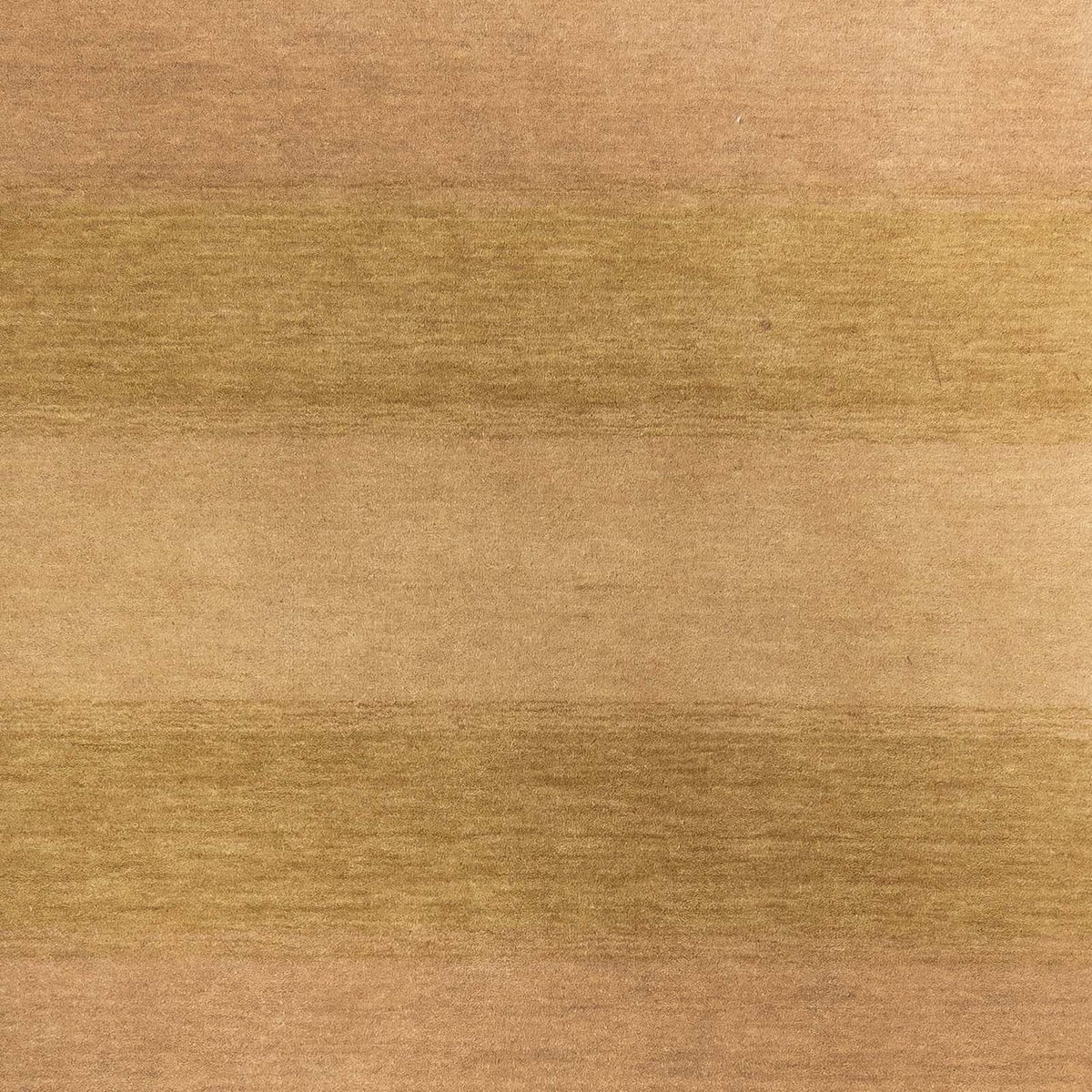 Gabbeh Rug - Loribaft Softy - 240 x 170 cm - multicolored