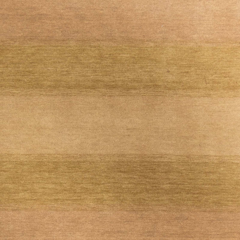 Gabbeh Rug - Loribaft Softy - 240 x 170 cm - multicolored