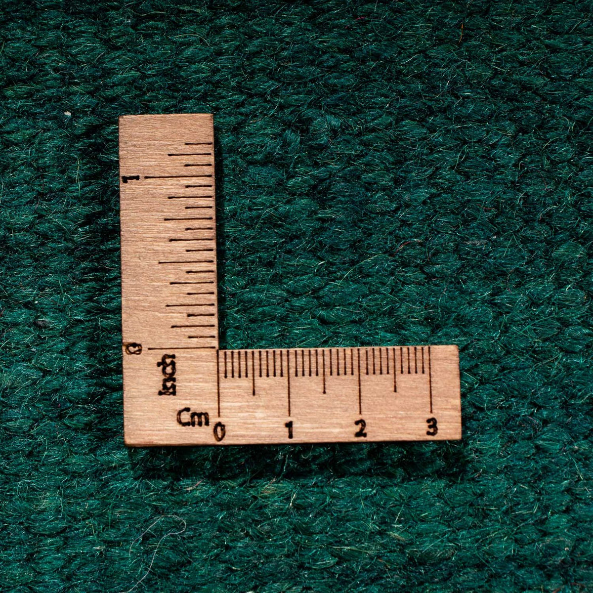 Runner Kelim Rug - Old - 360 x 150 cm - multicolored