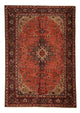 Tabriz Rug 295x195cm - Persian Rugs