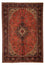 Perser Rug - Tabriz - 295 x 195 cm - light red