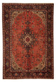 Tabriz Rug 295x195cm - Persian Rugs