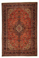 Tabriz Rug 295x195cm - Persian Rugs