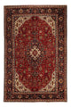 Tabriz Rug 305x195cm - Persian Rugs