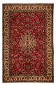 Tabriz Rug 305x200cm - Persian Rugs