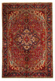 Tabriz Rug 290x195cm - Persian Rugs
