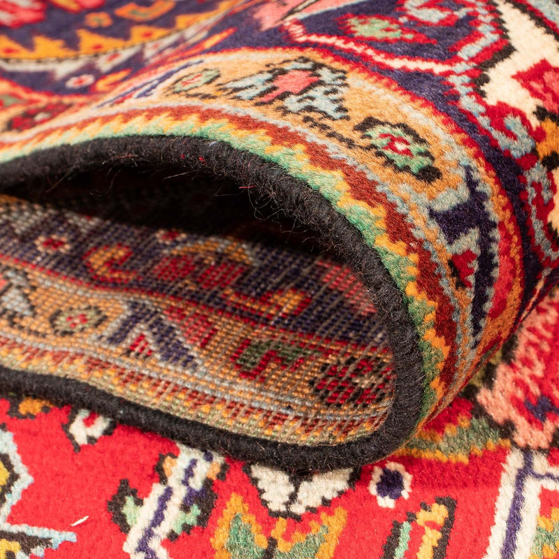 Perser Rug - Tabriz - 290 x 195 cm - multicolored