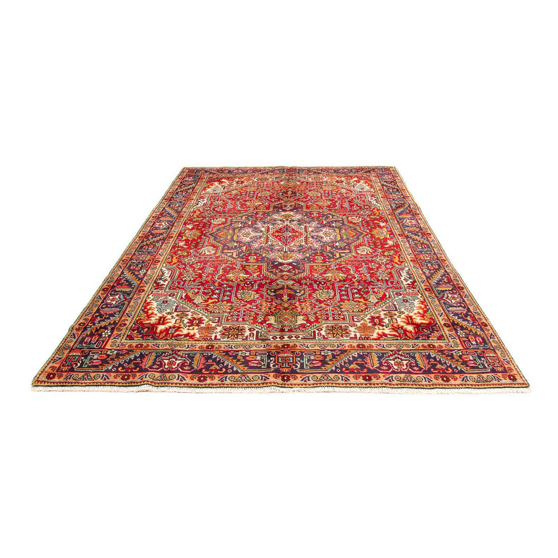 Perser Rug - Tabriz - 290 x 195 cm - multicolored