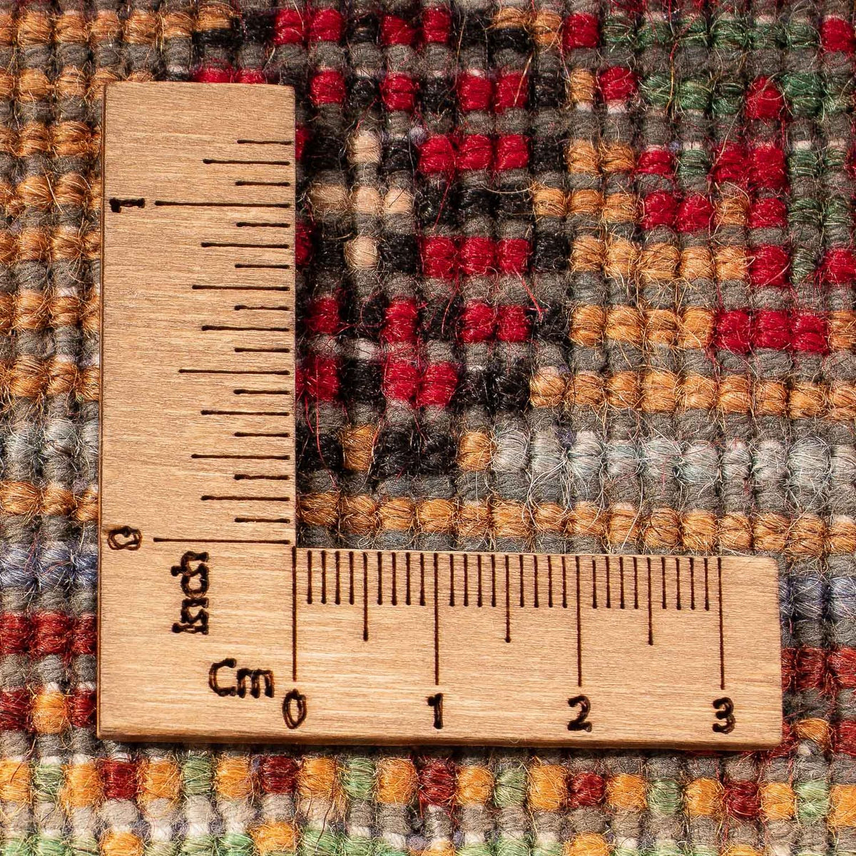 Perser Rug - Tabriz - 290 x 195 cm - multicolored