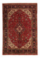 Tabriz Rug 295x195cm - Persian Rugs
