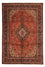 Perser Rug - Tabriz - 295 x 195 cm - light red