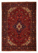 Tabriz Rug 290x200cm - Persian Rugs