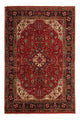 Tabriz Rug 195x297cm - Persian Rugs