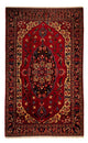 Bakhtiari Rug 400x228cm - Persian Rugs