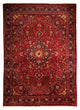 Tabriz Rug 400x288cm - Persian Rugs