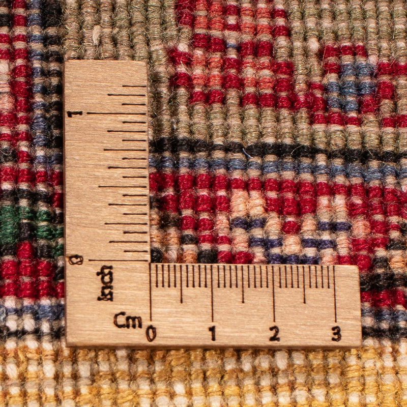 Perser Rug - Tabriz - 397 x 297 cm - beige