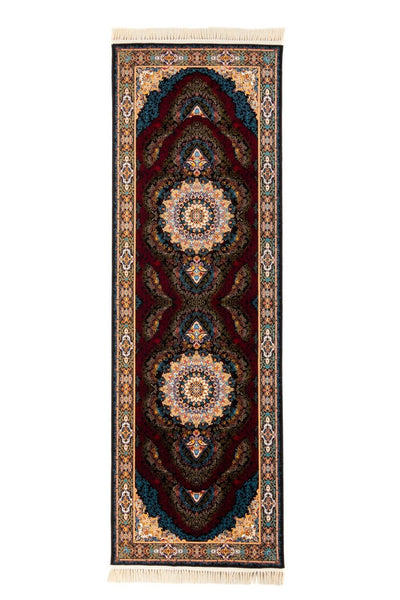 Persian Rugs Ahmir