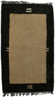 Nepal Rug 140x70cm - Wool Rug