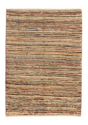 Ziegler Rug - Modern - 127 x 89 cm - multicolored