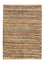 Ziegler Rug - Modern - 127 x 89 cm - multicolored