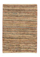 Ziegler Modern Rug 127x89cm - Oriental Rug