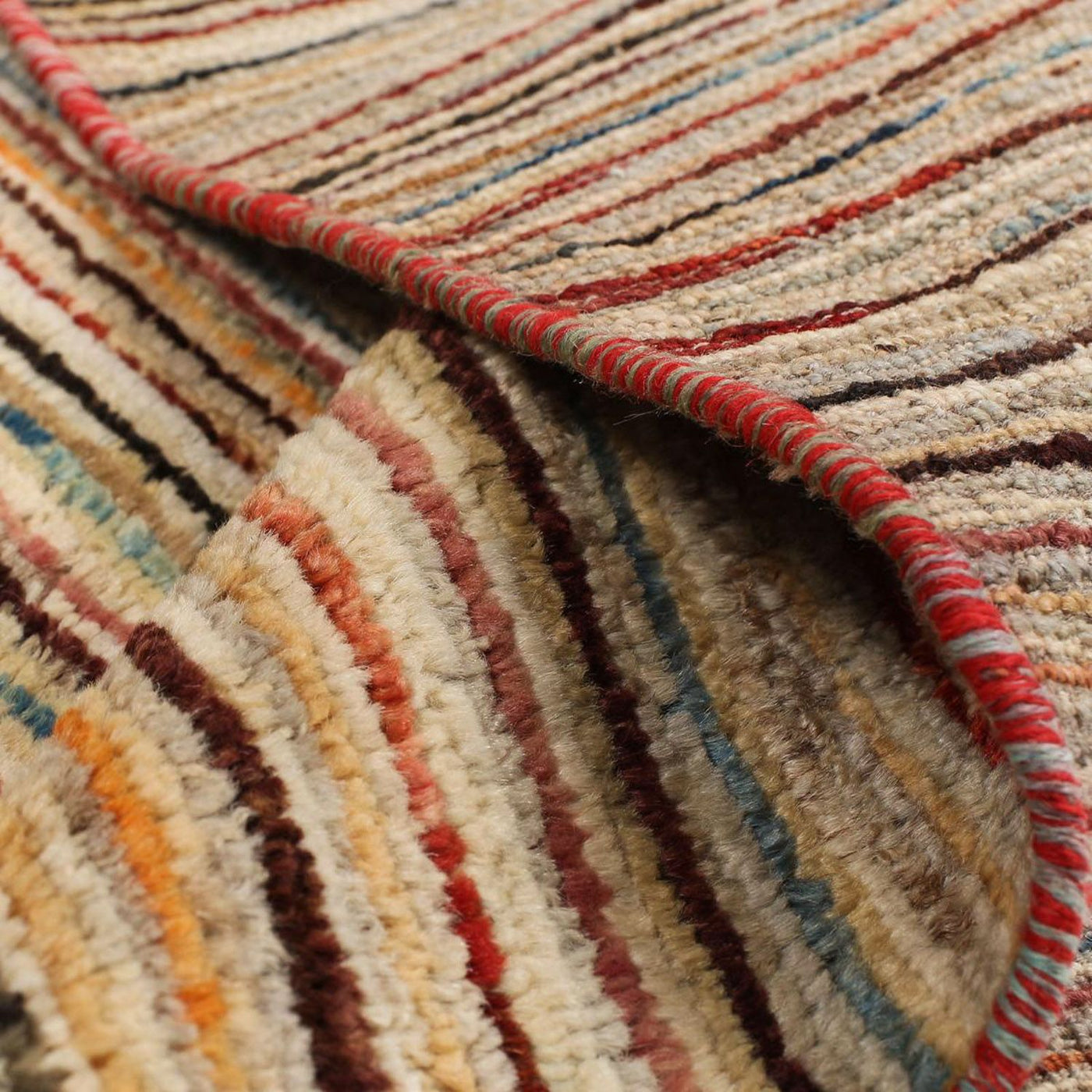Ziegler Modern Rug 127x89cm - Oriental Rug