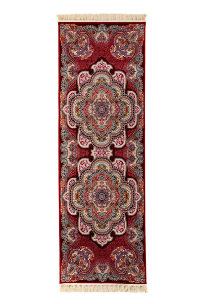 Persian Rugs Aryan