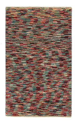 Ziegler Rug - Modern - 147 x 90 cm - multicolored