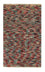 Ziegler Rug - Modern - 147 x 90 cm - multicolored
