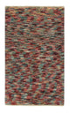 Ziegler Modern Rug 147x90cm - Oriental Rug