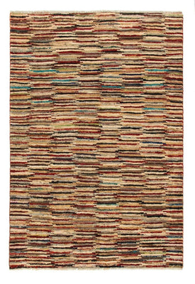 Ziegler Rug - Modern - 172 x 116 cm - multicolored