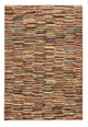 Ziegler Modern Rug 172x116cm - Oriental Rug