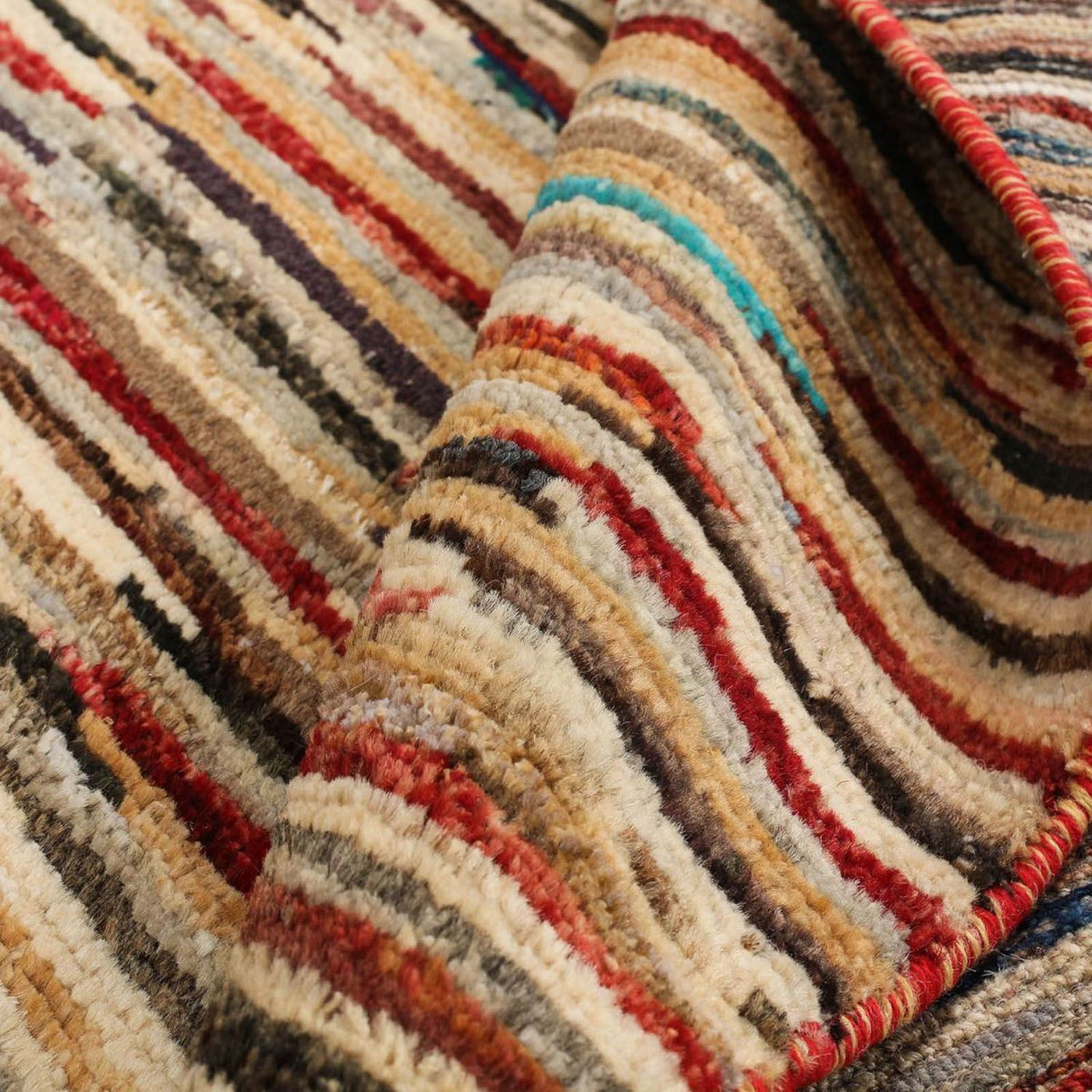 Ziegler Modern Rug 172x116cm - Oriental Rug