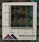 Nepal Rug - 140 x 70 cm - grey