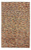 Ziegler Rug - Modern - 182 x 114 cm - multicolored