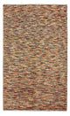 Ziegler Modern Rug 182x114cm - Oriental Rug