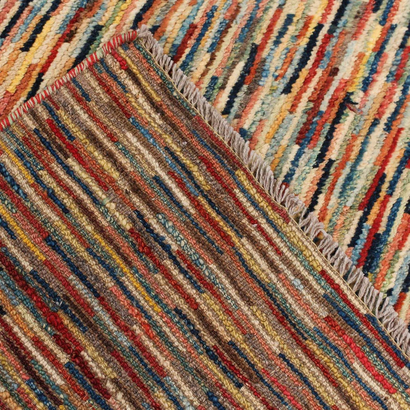 Ziegler Modern Rug 182x114cm - Oriental Rug