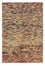 Ziegler Rug - Modern - 173 x 119 cm - multicolored
