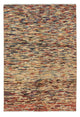 Ziegler Modern Rug 173x119cm - Oriental Rug