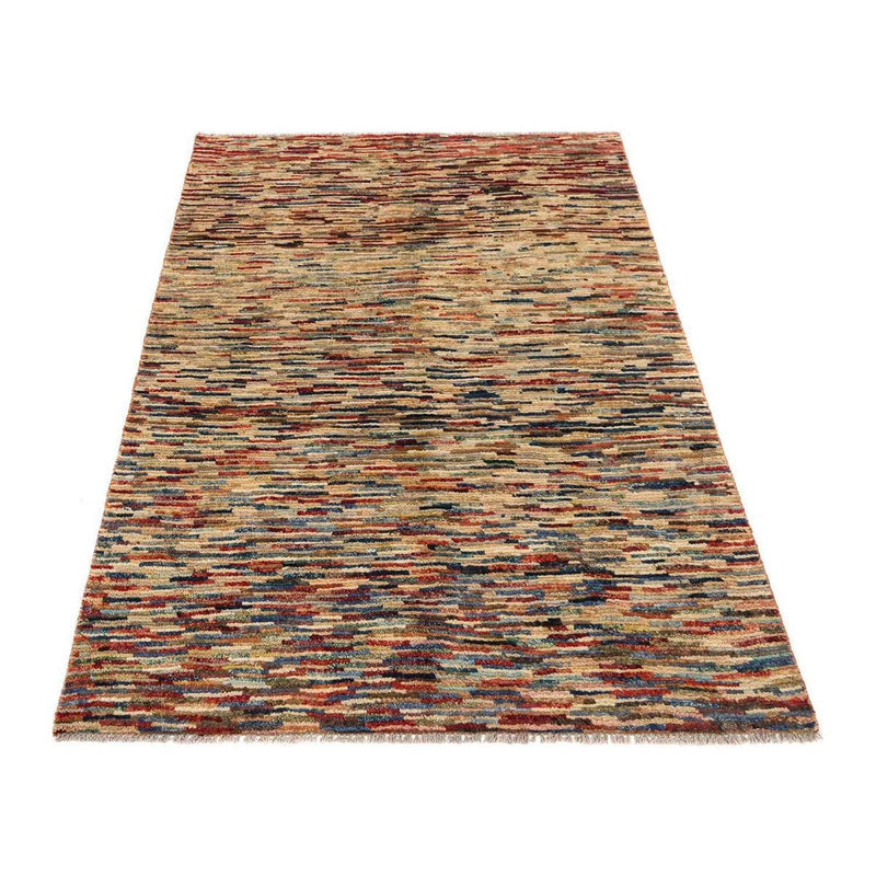 Ziegler Rug - Modern - 173 x 119 cm - multicolored