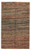 Ziegler Rug - Modern - 180 x 114 cm - multicolored