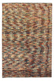 Ziegler Modern Rug 115x172cm - Oriental Rug