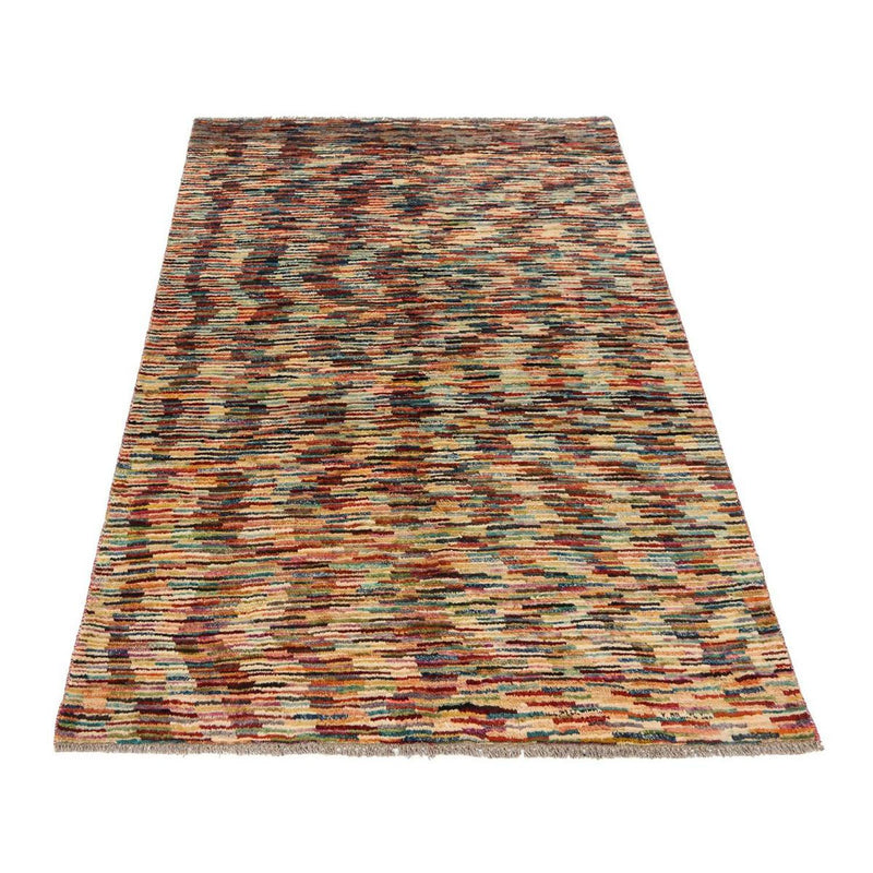 Ziegler Rug - Modern - 172 x 115 cm - multicolored
