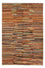 Ziegler Rug - Modern - 175 x 118 cm - multicolored