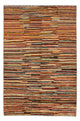 Ziegler Modern Rug 175x118cm - Oriental Rug