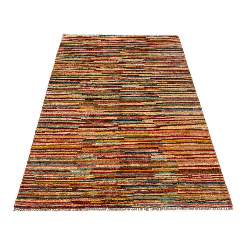 Ziegler Rug - Modern - 175 x 118 cm - multicolored